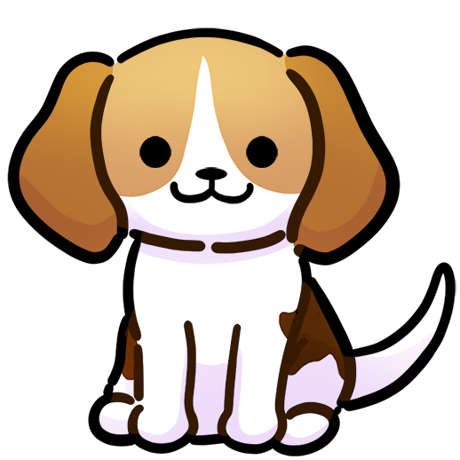 Beagle