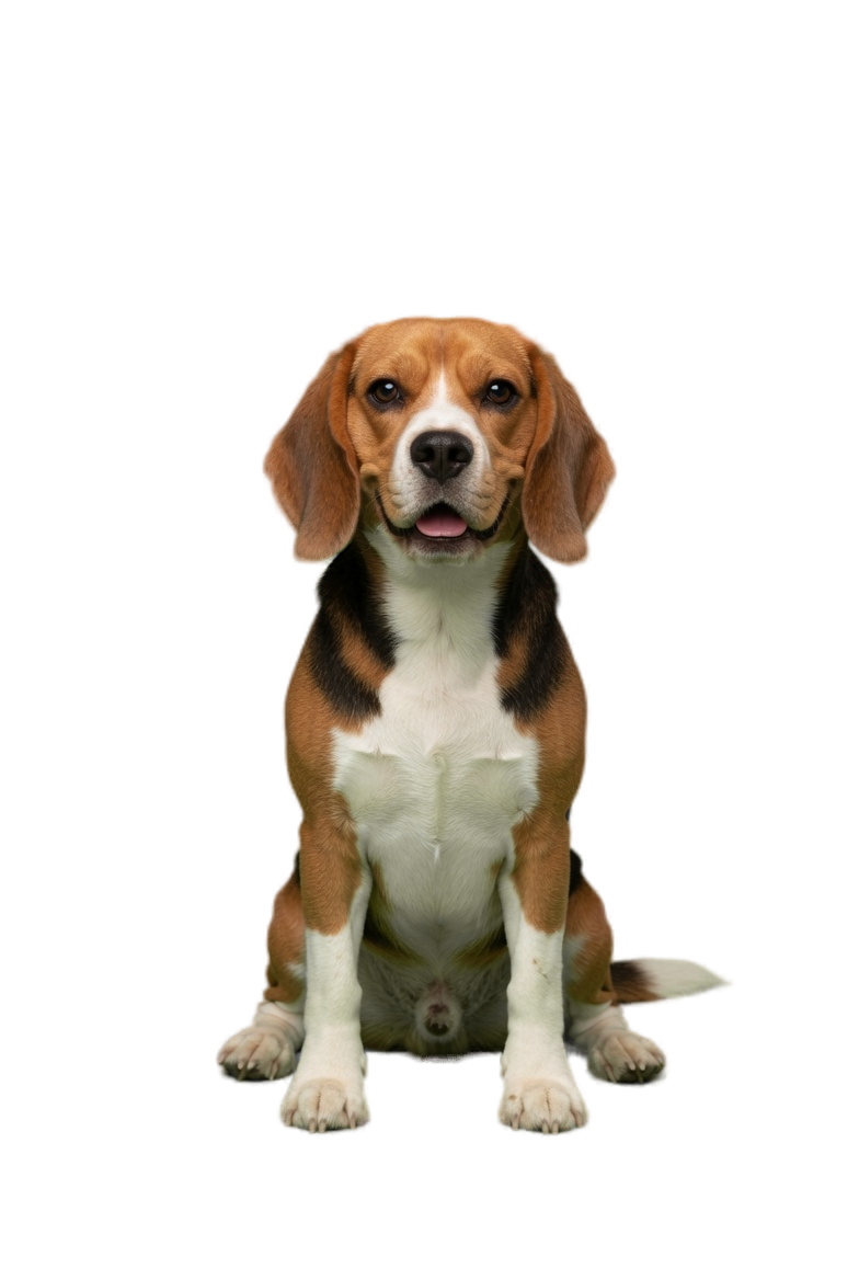 Beagle