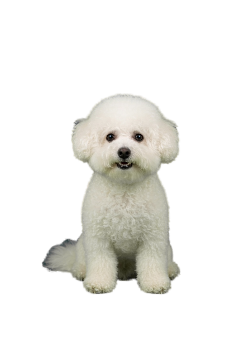 Bichon Frise