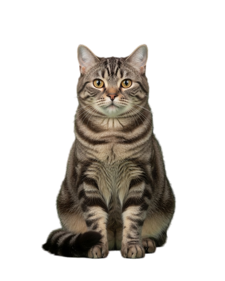 Amerikanisch Kurzhaar