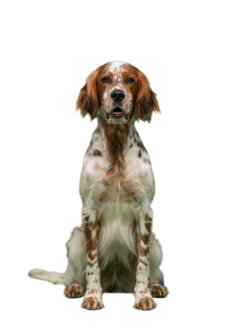 English Setter
