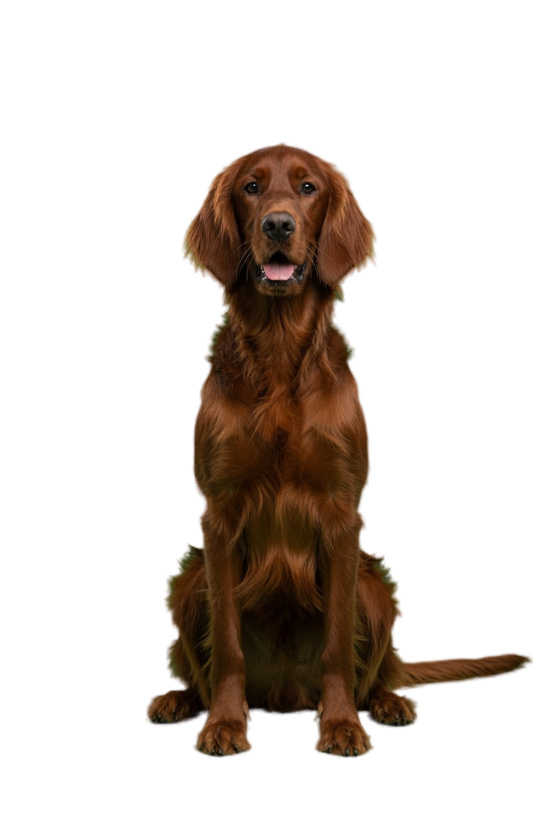 Irish Setter